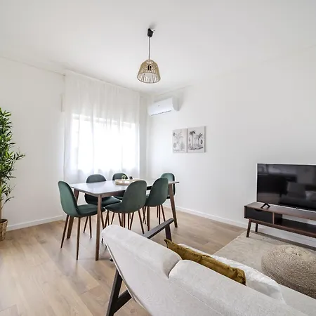 Cruz Design By House And People Braga