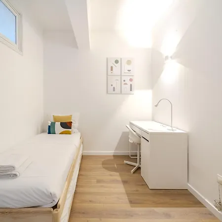 Cruz Design By House And People *