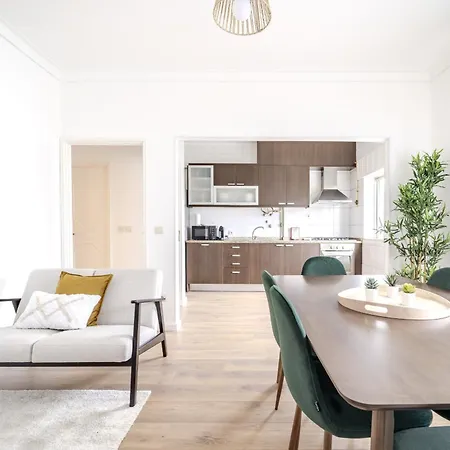 Cruz Design By House And People * Braga