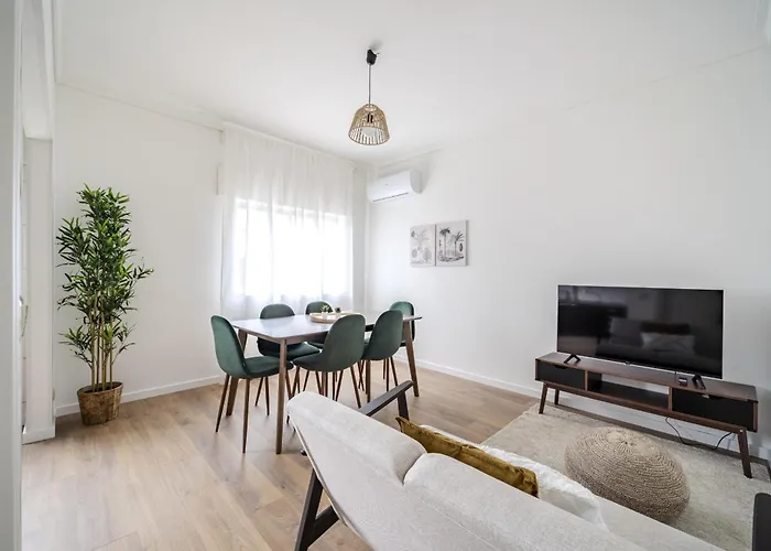 Cruz Design By House And People Braga