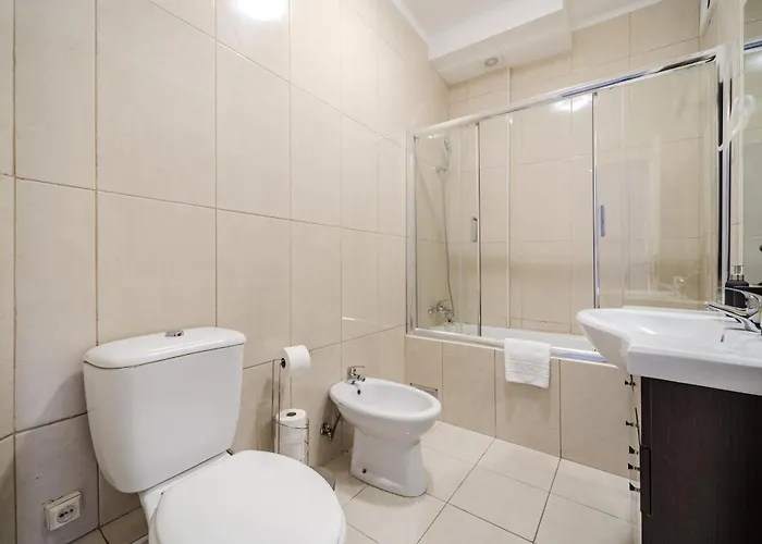 Cruz Design By House And People Braga