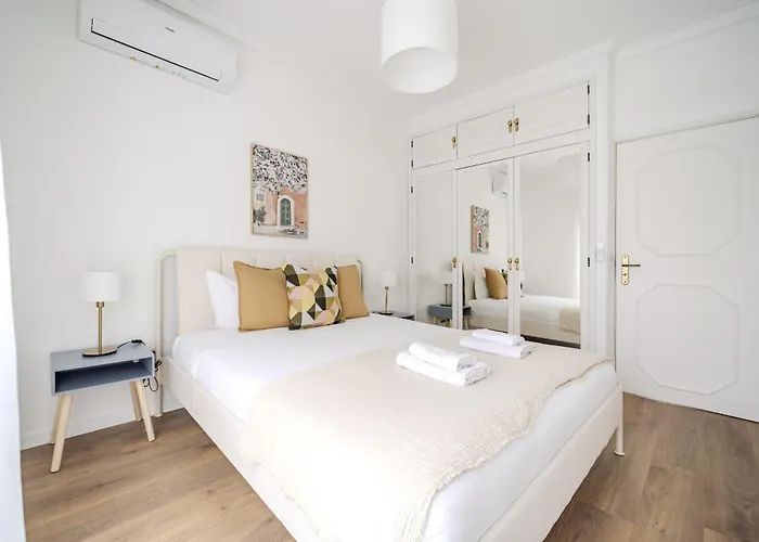 Cruz Design By House And People Apartamento *